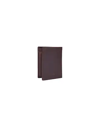 JOOP | Portefeuille LORETO LADON | braun
